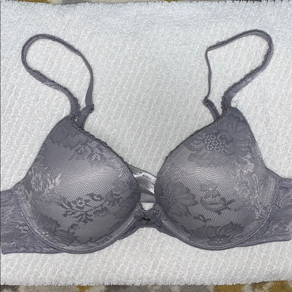 Victoria’s Secret Body by Victoria Push Up